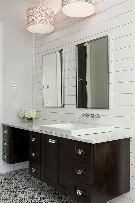 Each palette is perfectly curated to work with any. Sherwin Williams SW 6231 Rock Candy Sherwin Williams SW ...