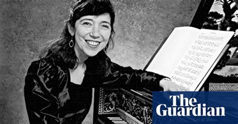 Helena Brown Obituary Classical Music The Guardian