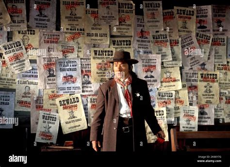 Jackie Chan Shanghai Knights 2003 Stock Photo Alamy