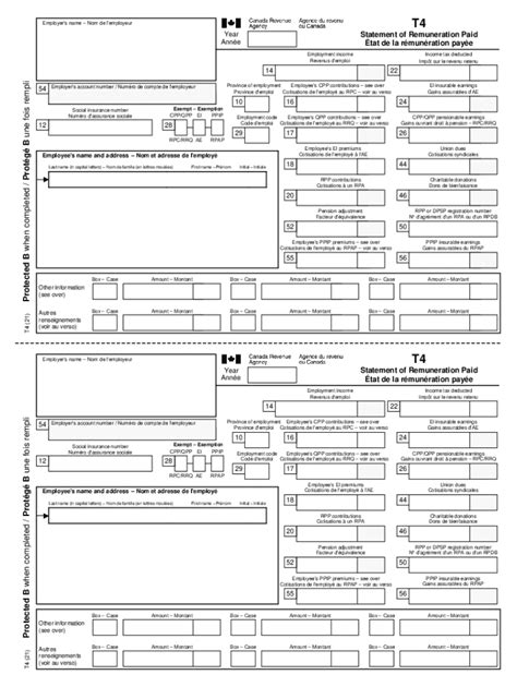 T Form Printable Forms Free Online