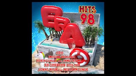 Bravo Hits Vol 98 Free Downloadmega2017 Youtube