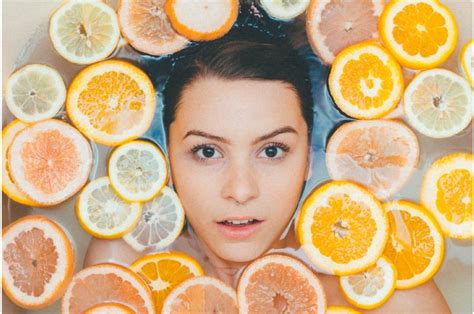 Why Is Healthy Skin So Important The Open News