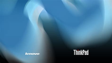 45 Lenovo Thinkpad Original Wallpapers