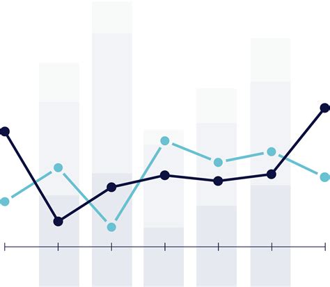 Png Datei Für Zeilendiagramm Vektor Png All