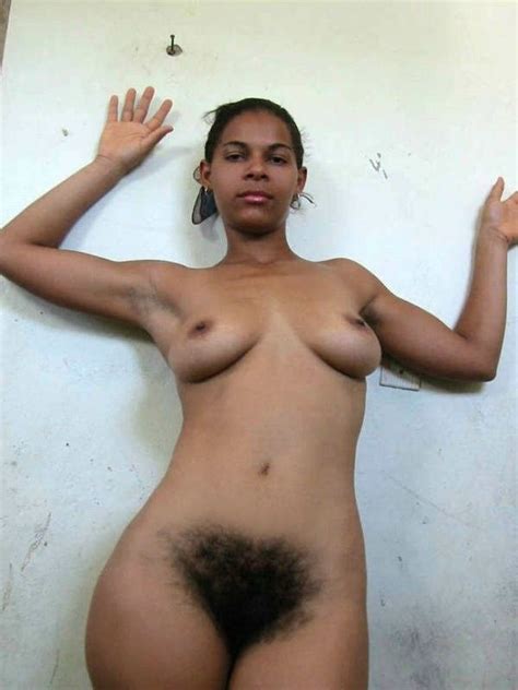 Dirty Hairy Black Pussy Adult Most Watched Image Free Site