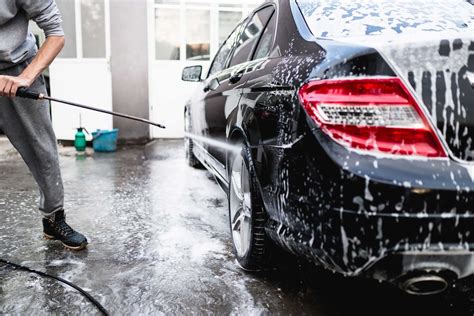 Ohio critical detail llc is a auto detailing company, located in the columbus, ohio area. Auto Detailing service in Columbus in 2020 | Car wash ...