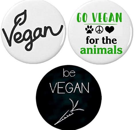 Pin By Kerry Doherty On Vegan T Ideas Vegan Ts World Vegan Day