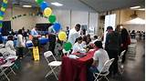 Pictures of Free Clinic Fresno