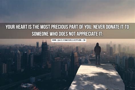 Sometimes you need to be alone. Top 100 Feeling Alone Status for Facebook in English with ...