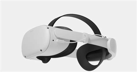 Best Oculus Quest 2 Accessories Walkovr