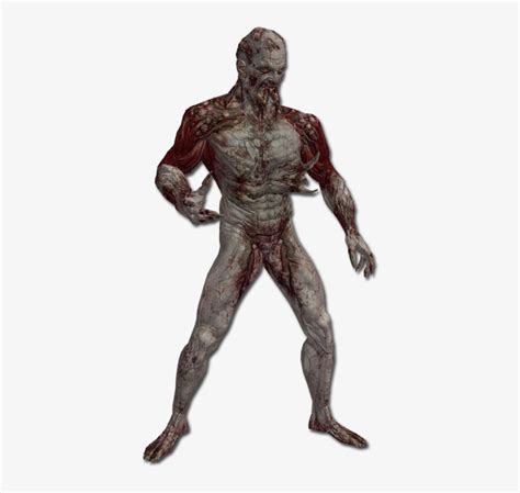 Dying light secret volatile nest подробнее. 【トップレート】 Dying Light ボラタイル - ベストコレクション漫画、アニメ
