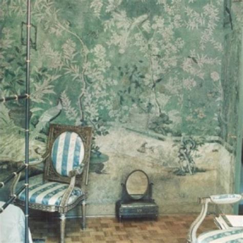 French Chinoiserie Wallpaper Chinoiserie Chic Of Wallpaper Chinese