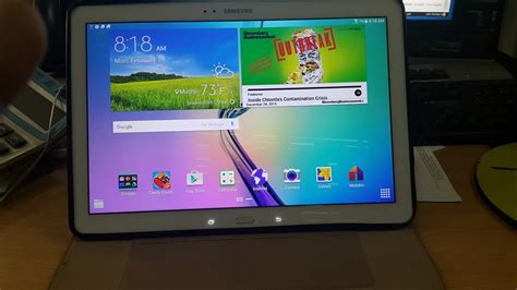 Seven Things To Consider Before Buying A Tablet Phones 2 Nigeria