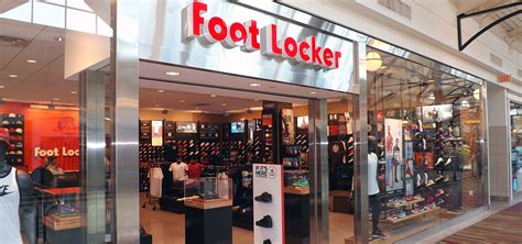Bondi Foot Locker Completely Sold Out Of Adidas Footwear Ahead Of A League Grand Final — The