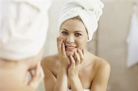 Skin Care Excuses That Clog Your Pores By Beauty Salon Scarborough Call Us On 0404 072 462