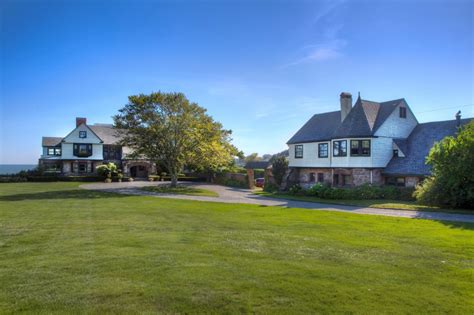 Use the map to search our extensive database of rhode island real estate listings by county or city. 225 Ruggles Avenue Newport, Rhode Island, United States ...