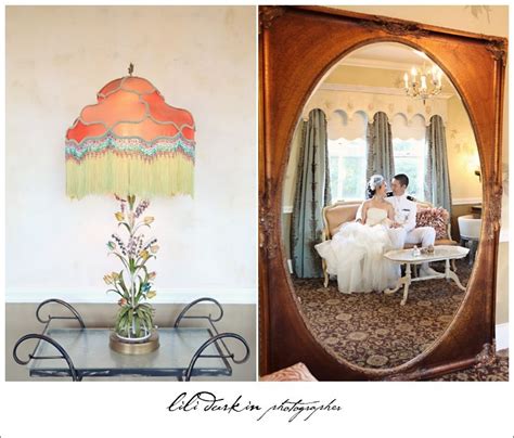 Does corey perry have tattoos? Perry House (With images) | Napa wedding photography ...
