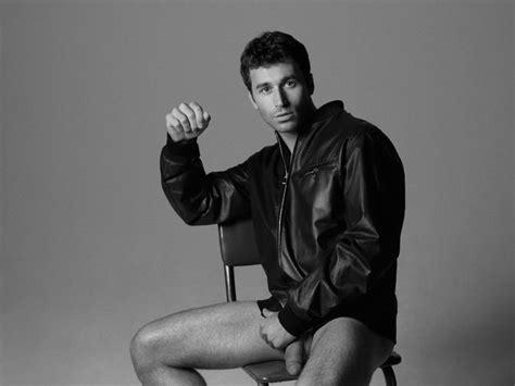 17 Best Images About James Deen On Pinterest All Tied Up A Kiss And Last Night