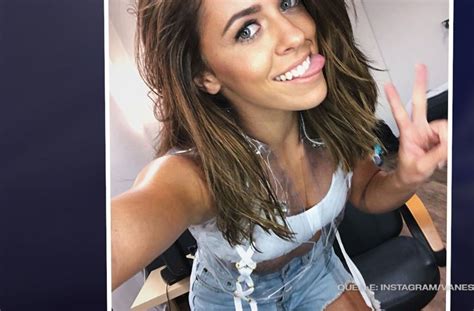 Das neue album schlager von vanessa mai beweist einmal mehr die fantastische musikalische bandbreite der künstlerin. Vanessa Mai auf den Malediven: Schlagerstar zeigt wieder ...