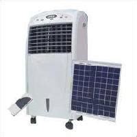 Retailer Of Domestic Fans Ac Coolers From Mohali Punjab By Solo