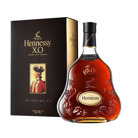 Hennessy Xo Cognacsouth Africa Price Supplier 21food