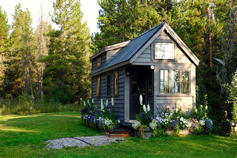 How To Plan A Backyard Tiny Home Project — Backyard Adus