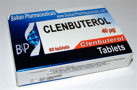 Clenbuterol Cycled With Igf 1 Lr3 To Lose Fat While Adding Lean Muscle