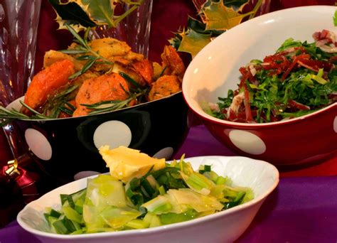 You (and your stomach) can thank us later! Oscars Seafood Bistro Galway City: Christmas dinner