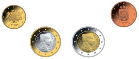 We would like to help you find the right item. Andorra ja Latvia uudet euromaat 2014 | Kolikot.com