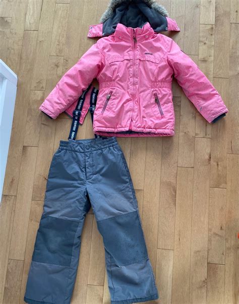 Buy and Sell in Quebec, Quebec | Facebook Marketplace