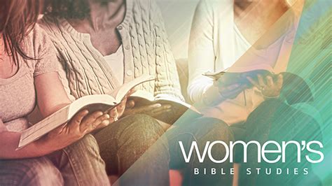 A good study bible is like a treasured friend and travel companion as we venture into god's word. St. Margaret Mary Women's Fellowship began in 1991 to help ...