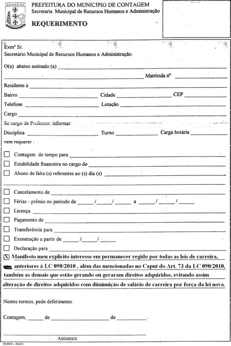 Download Requerimento De Empresario
