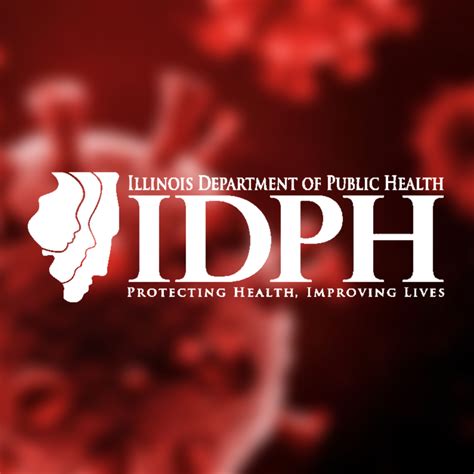 Idph Launches Online ‘vax Verify System Allows Residents To Verify