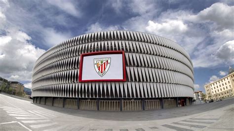 Portugal are the defending champions, having won the 2016 competition. Stadien der EURO 2020: Bilbao - UEFA Euro 2020 | Bildergalerie - kicker