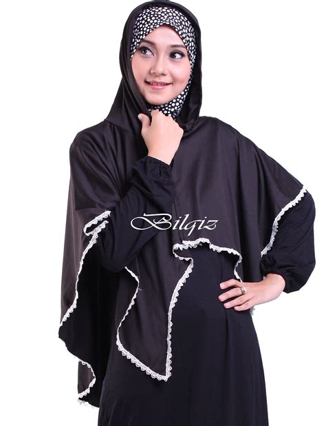jilbab syar i modis hoodie hoodie model pakaian hijab model pakaian