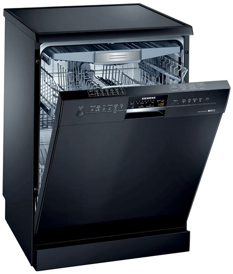 Dishwasher Repair National Appliance Service And Repair