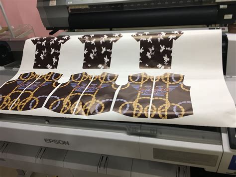 Best Printer For Heat Transfer Paper 2021 - Best Heat Transfer Printer For T-Shirts