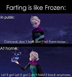Image result for kid fart funny pic