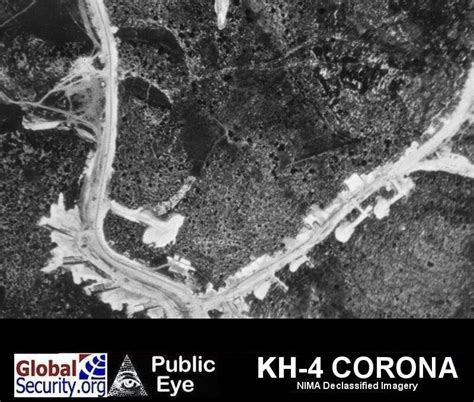 'מה היינו עושים עם טיל אחד? Jericho Nuclear Missile Base Kanaf בסיס טילים גרעיניים כנף 2