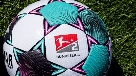 Alle spiele und live ergebnisse des 24. 2. Bundesliga - Spielverlegung | DFL Deutsche Fußball Liga