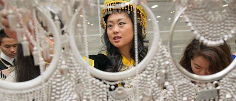 27th annual Eau Claire Hmong New Year celebration offers something for ...