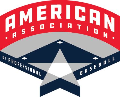 Uefa europa league logo logo in vector formats (.eps,.svg,.ai,.pdf). Minor League Sports Report - American Association Rebrands ...