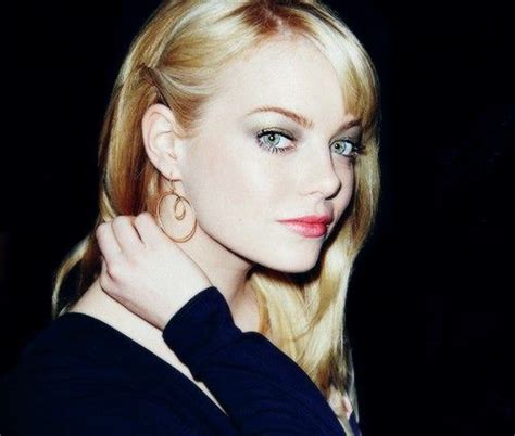 The recipient of several accolades, including an academy award, a british academy film award, and a golden globe award. Pin by NKT23 on EMMA STONE | Emma stone, Emma, The amazing ...
