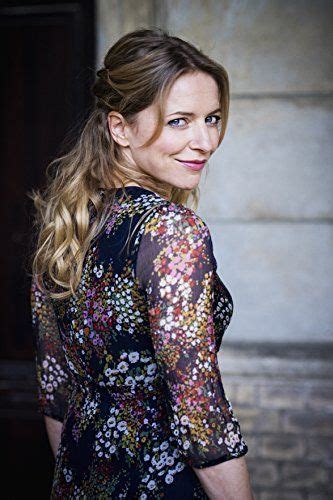 Diana staehly (born 31 october 1977) is a german actress. Diana Staehly | Deutsche schauspieler, Diana staehly, Diana
