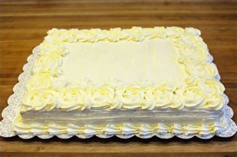 Posts About Rosette Wedding Cake On Gray Barn Baking Wedding Sheet