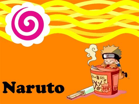 We did not find results for: Naruto Cute Wallpaper - WallpaperSafari