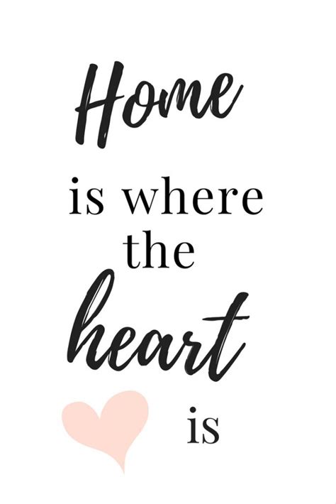 200以上 home is where the heart is 811445 home is where the heart is song