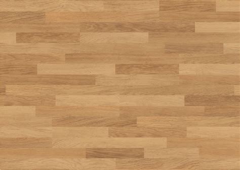 Lets Understand Your Laminate Flooring Options Architectural Designs