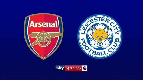 Arsenal finally showing their true colours. Match Preview - Arsenal vs Leicester | 11 Aug 2017