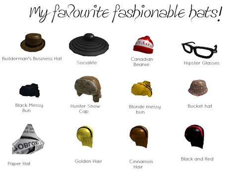 So these are some of the beautiful roblox hair codes for boys and girls. theinfernogames | Roblox Fashion Wise | Page 2
